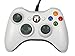 Prodico Xbox 360 Wired Controller Game Controller Joysticks for Windows & Xbox 360 Console (White)
