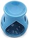 SouvNear Essential Oil Diffuser