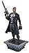 Diamond Select Toys Marvel Gallery Punisher Netflix TV PVC Figure