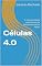 Livro Células 4.0: O Guia Completo para Grupos de Discipulado na Era Digital