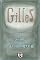 Livro Gilles