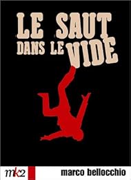 Le Saut Dans Le Vide