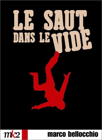 Le Saut Dans Le Vide