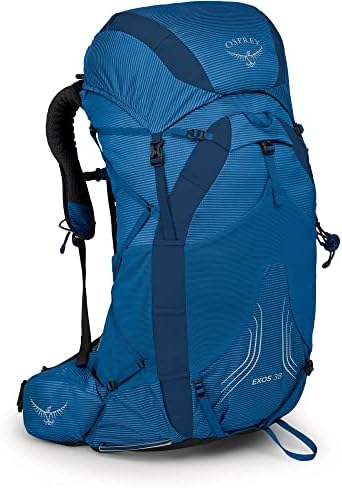 jansport adobe backpack JanSport Big Student 15" Computer Backpack