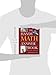 The Handy Math Answer Book (The Handy Answer Book Series)