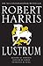 Lustrum: A Novel