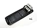 Heavy Duty Belt Clip for Vertex Standard Radio VX-231 VX-351 (VX-230 and VX-350 Series)