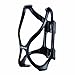 LEZYNE Flow Bottle Cage, Black