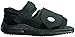 Darco Med-Surg Post Operative Shoe - Men Medium Black