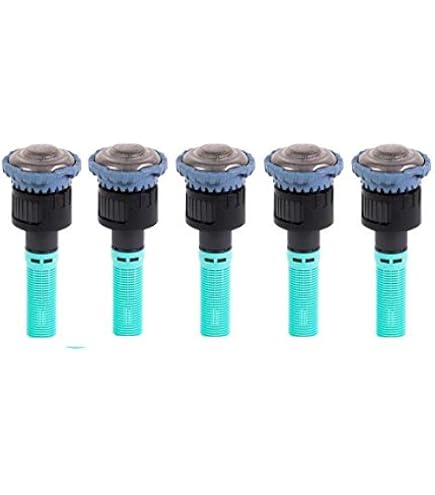 Rainbird Nozul Çeşitleri, Rainbird Nozul, 10 VAN, Nozul Fiyatları