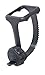 CATEYE - FlexTight Wireless Computer Mount (Bracket Band)