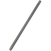 Dante Standard Burner Pipe - 12"