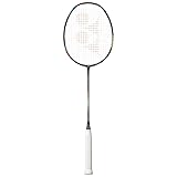 Yonex NanoFlare 700 Pro Badminton Racquet