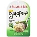 Bumble Bee, Jalapeno Pouch, 2.5 Ounce