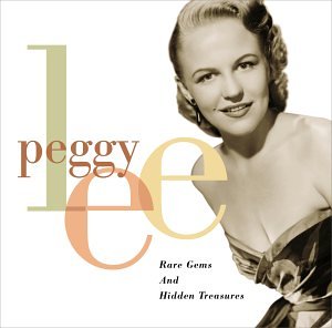 Free Benny Goodman Greatest Hits Rar Programs