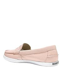 Cole Haan - Semana de cuero para mujer