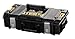 DEWALT Tough System Tool Box, Small (DWST08201) primary