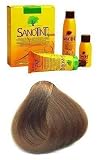Sanotint Light 79 Natural Blonde - PPD & Ammonia Free