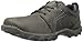 Caterpillar Men's Emerge Oxford