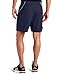 adidas Men's Striker Short