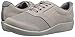 Clarks Women's Sillian Emma Walking Shoe