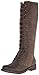 Roxy Women's Breckenridge Winter Boot
