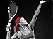 Dry-Fit Head Ties Tennis Headbands Sweatbands for Women Men Boys Girls Kids Performance Elastic & Moisture Wicking