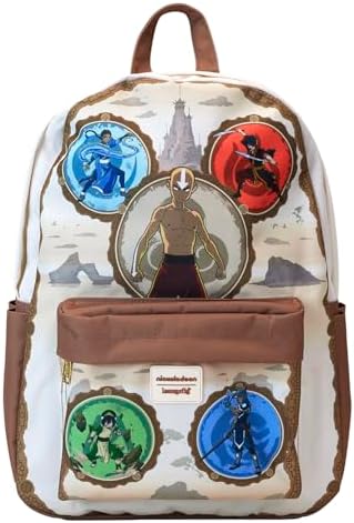 classy mini backpack Amazon.com: Barsine Girls Fashion Mini Backpack Purse Small Cute Plaid  Leather Women Backpacks Little Bag (Ivory) : Clothing, Shoes & Jewelry
