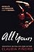 All Yours by