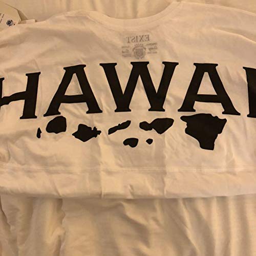 保存版 防弾少年団 Bts テテ着用 Hawaii Tシャツ ロンt サイズ S B07qtjj57v 全日本送料無料 Figoures Gr 保存版 防弾少年団 Bts テテ着用 Hawaii Tシャツ ロンt サイズ S B07qtjj57v 全日本送料無料 Figoures Gr