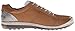 ECCO Men's Biom Hybrid 2-M, Camel/Oyster, 10-10.5