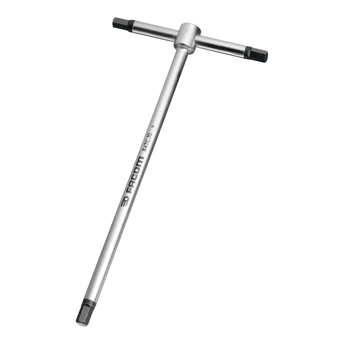 FACOM 84TC.12 Hexagonal Key 1 Piece