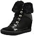 ALDO Women's COPERSITO