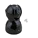 i-SUPERSIM Wireless Drive Home Security Monitoring Network HD Video Recording Camera, 1080P, IR Night Vision, Built-in mic