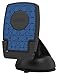 Uber by Bracketron Portable Electronic Device Mount, Black, Universal/SmartPhones