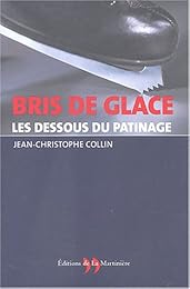 Bris de glace