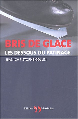Bris de glace