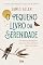 Livro O Pequeno Livro da Serenidade