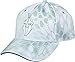Outdoor Cap Mens Kryptek Performance Cap, Kryptek Yeti, One Size Fits Most