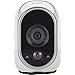 Arlo - Wireless Home Security Cameras with Motion Detection (4 Pack) | Night vision, Indoor/Outdoor, HD Video, Wall Mount | Cloud Storage Included | 4 cameras (VMC3430)