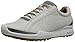 ECCO Women's Biom Hybrid Hydromax II Golf Shoe