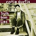 Catie Curtis You Can Always Be Gone