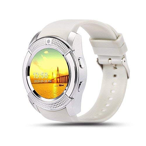 jokin v8 smart watch