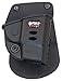 Fobus Evolution Paddle Holster KT2G