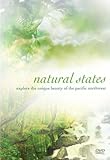 Natural States