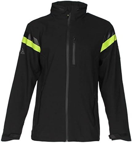 chandal adidas entrenamiento