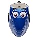 Zak Designs DRYC-8514 Finding Dory Sculpted Ceramic Coffee Cup, Dory