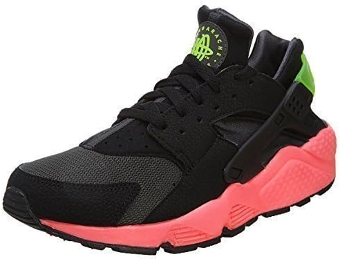nike air huarache hyper punch