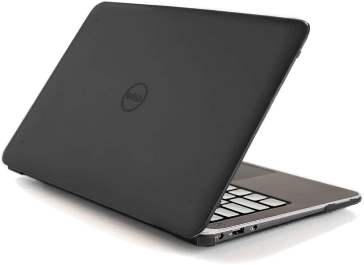 dell xps 15 hard shell case