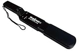 Wizard Detectors 25506 Lumber Wizard III Metal Detector
